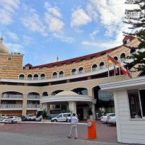 фото из отзыва ID 2563424