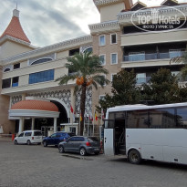 фото из отзыва ID 2563424