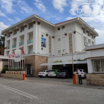 фото из отзыва ID 2563424