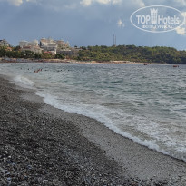 фото из отзыва ID 2563424