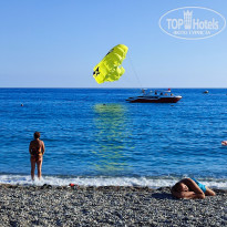 фото из отзыва ID 2563424