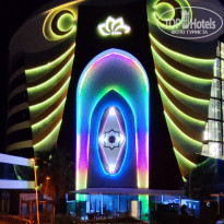 фото из отзыва ID 2563424