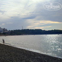 фото из отзыва ID 2563424