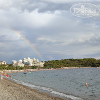 фото из отзыва ID 2563424