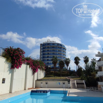 фото из отзыва ID 2563424