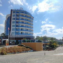 фото из отзыва ID 2563424