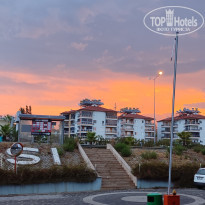 фото из отзыва ID 2563424