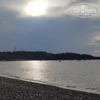 фото из отзыва ID 2563424