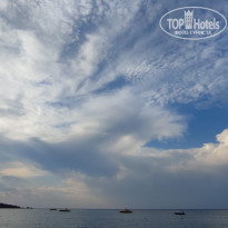 фото из отзыва ID 2563424