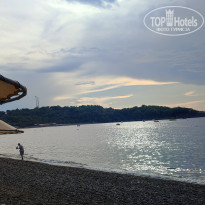 фото из отзыва ID 2563424