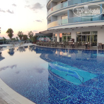 фото из отзыва ID 2563424