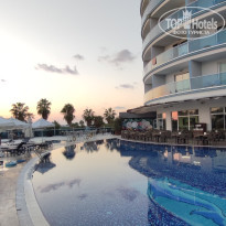 фото из отзыва ID 2563424