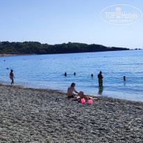 фото из отзыва ID 2563424