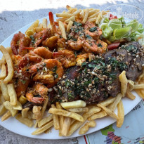 фото из отзыва ID 2563531