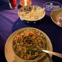 фото из отзыва ID 2563531