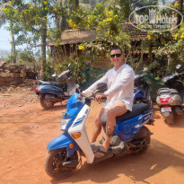 фото из отзыва ID 2563531