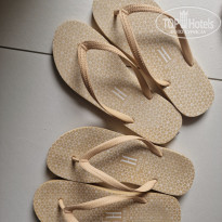 фото из отзыва ID 2563557