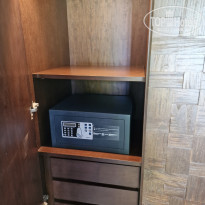 фото из отзыва ID 2563557