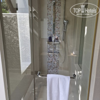 фото из отзыва ID 2563557