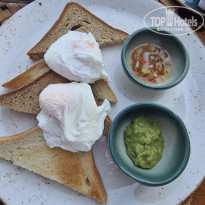 фото из отзыва ID 2563557