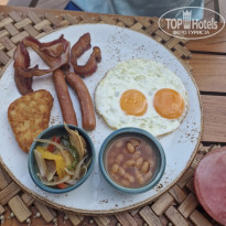 фото из отзыва ID 2563557