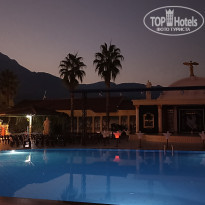 фото из отзыва ID 2562123