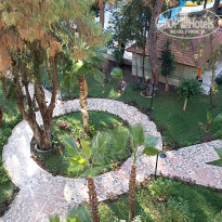 фото из отзыва ID 2562123