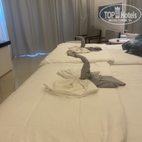 фото из отзыва ID 2563586