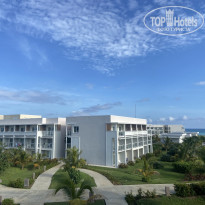 фото из отзыва ID 2563586