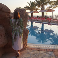 фото из отзыва ID 2562123