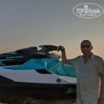 фото из отзыва ID 2562123