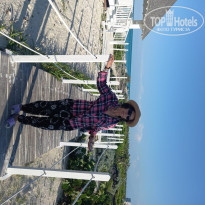 фото из отзыва ID 2563632