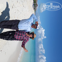 фото из отзыва ID 2563632