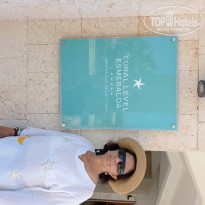 фото из отзыва ID 2563632