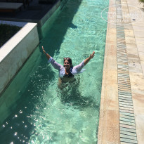 фото из отзыва ID 2563632