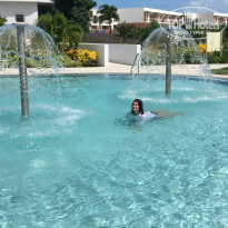 фото из отзыва ID 2563632