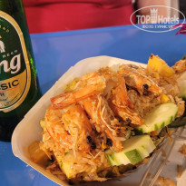 фото из отзыва ID 2563646