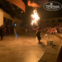 фото из отзыва ID 2563681