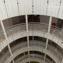 фото из отзыва ID 2563681