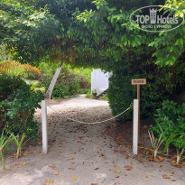 фото из отзыва ID 2563736