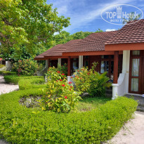 фото из отзыва ID 2563736