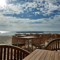 фото из отзыва ID 2563736