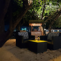 фото из отзыва ID 2563736