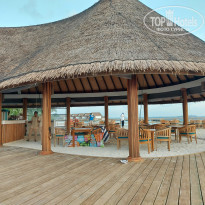 фото из отзыва ID 2563736