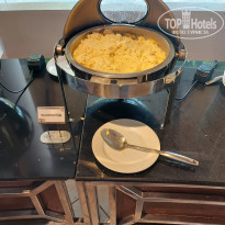 фото из отзыва ID 2563736