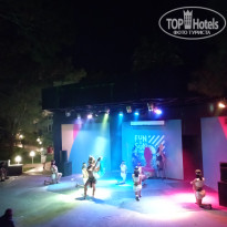 фото из отзыва ID 2563724