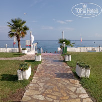 фото из отзыва ID 2563724