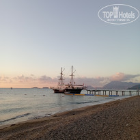 фото из отзыва ID 2563724