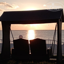 фото из отзыва ID 2563724