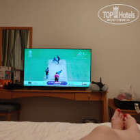 фото из отзыва ID 2563752